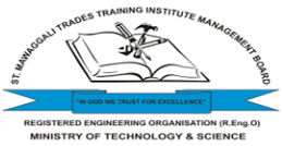 Institution logo